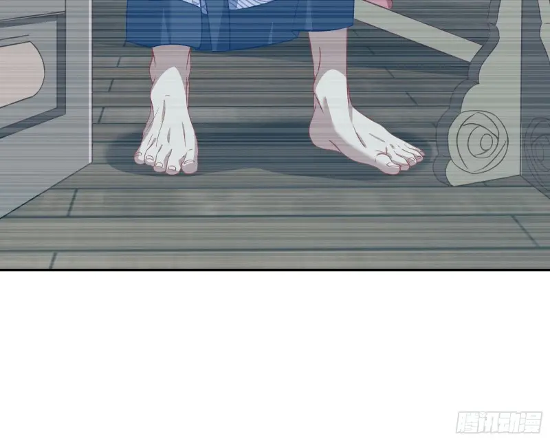 高冷师兄34