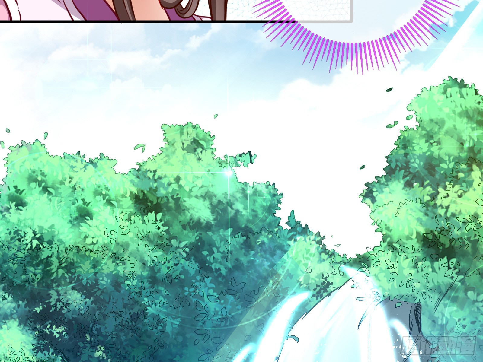 怀疑51