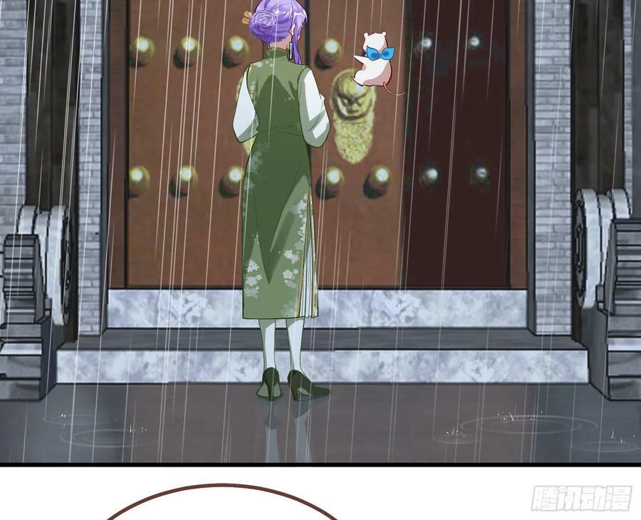蒙混过关5
