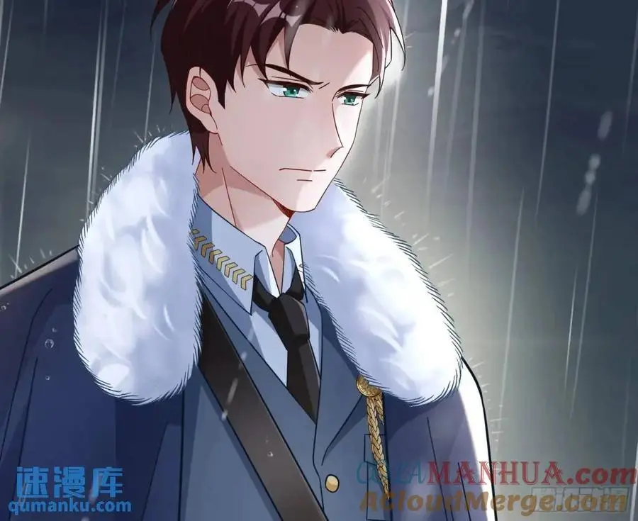 屋漏偏逢连夜雨56