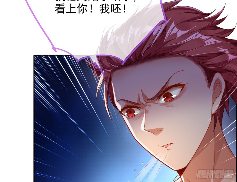 不可思议的操作22