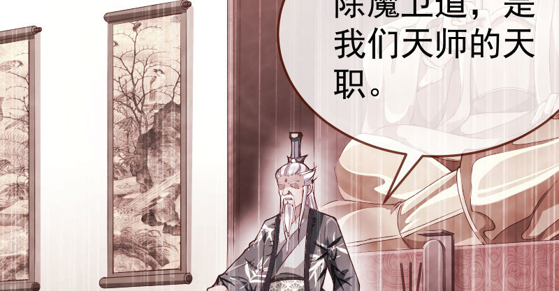 再次相见21