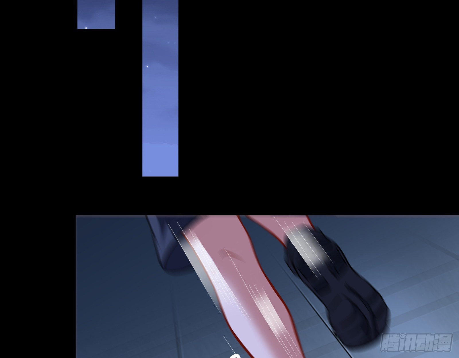 控局72