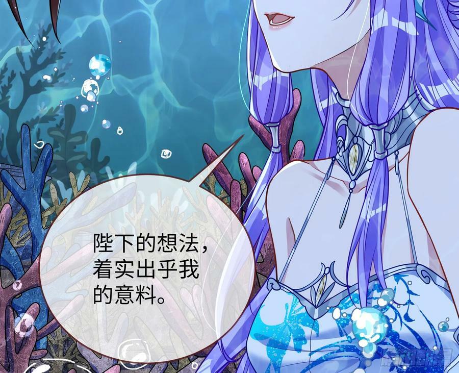 梦该醒了91