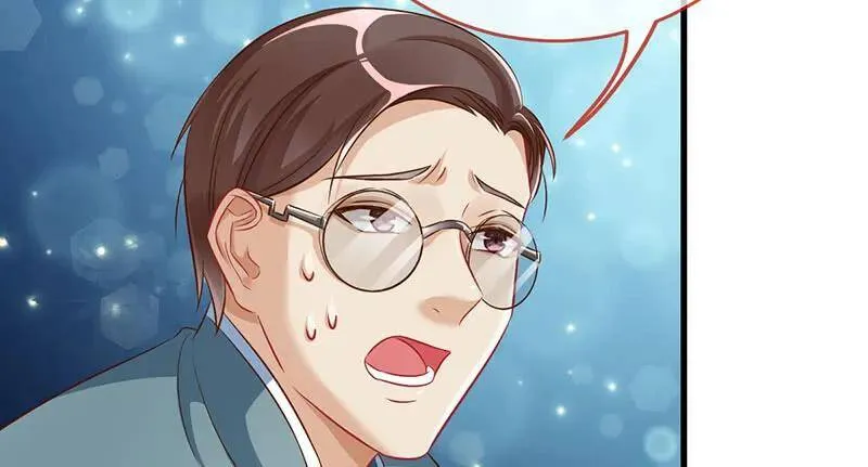 如何羞辱穿越婊42