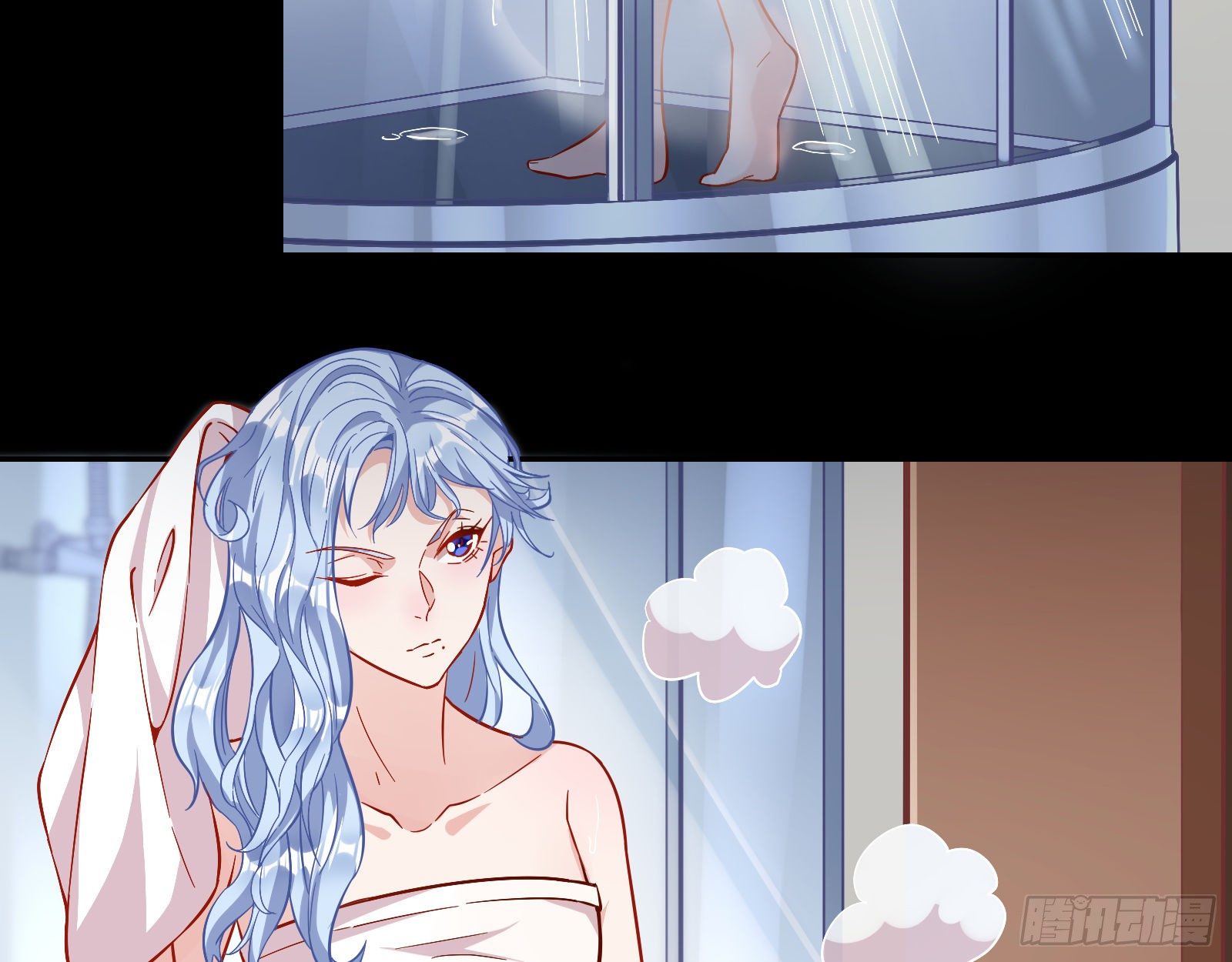 借刀杀人21