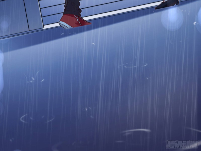 死地求生148