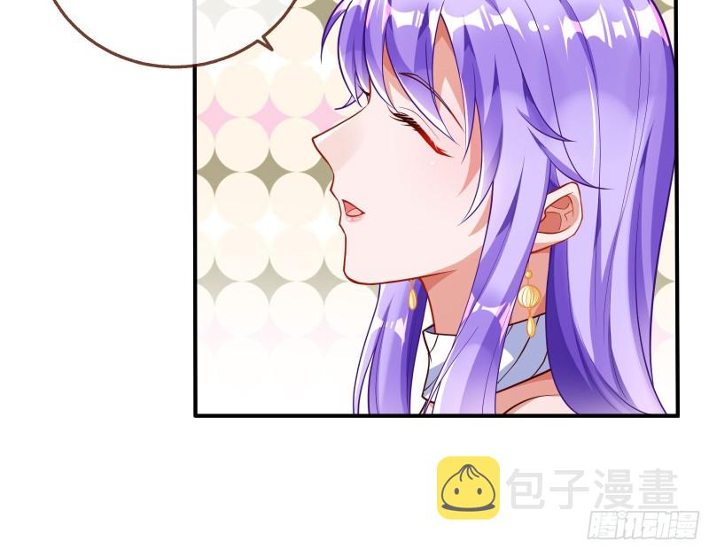 惊喜11