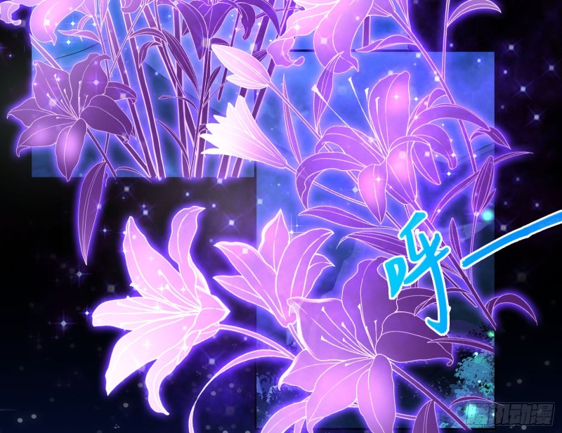 双杀54