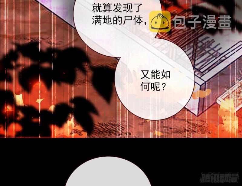 新的一天32