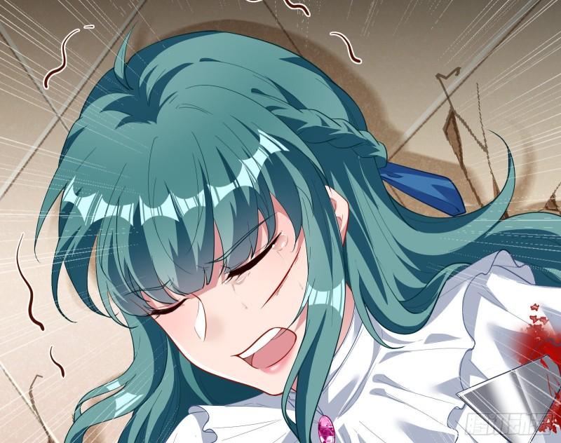 深夜行刺123