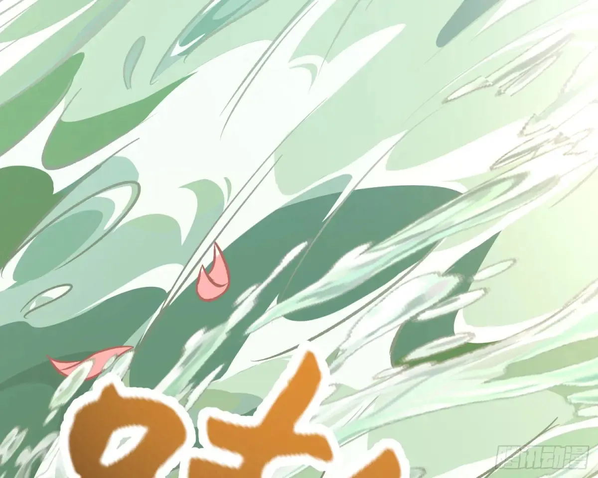 大胆行刺82