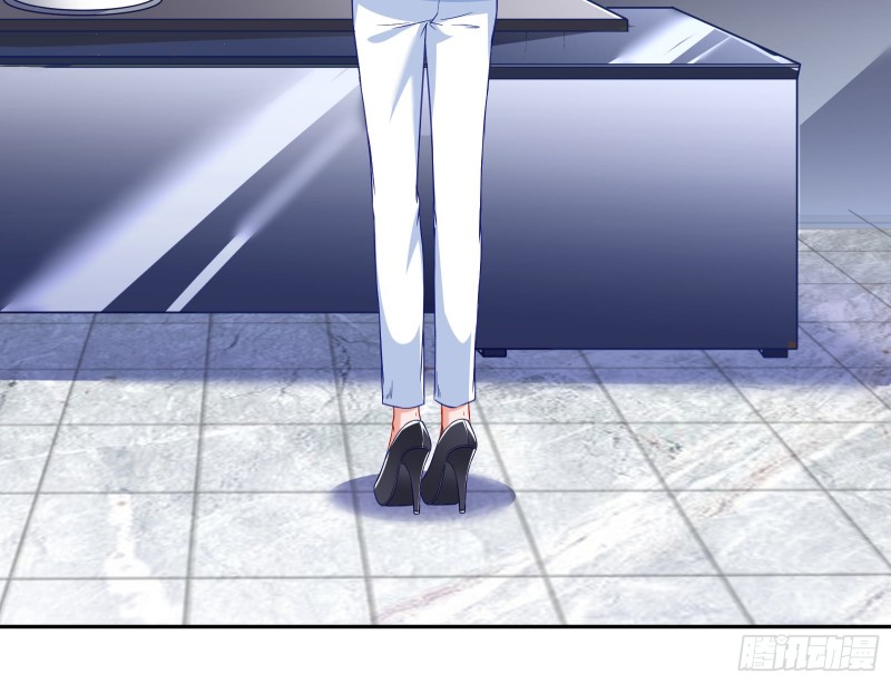 野心133