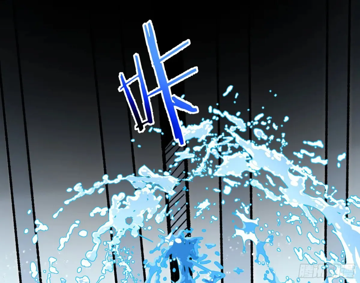 绝世疯批38