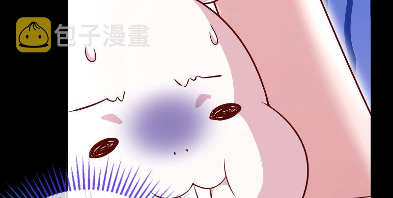厉鬼驾到149