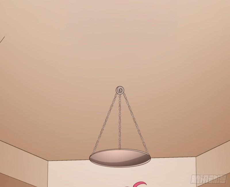 新一轮挑战4