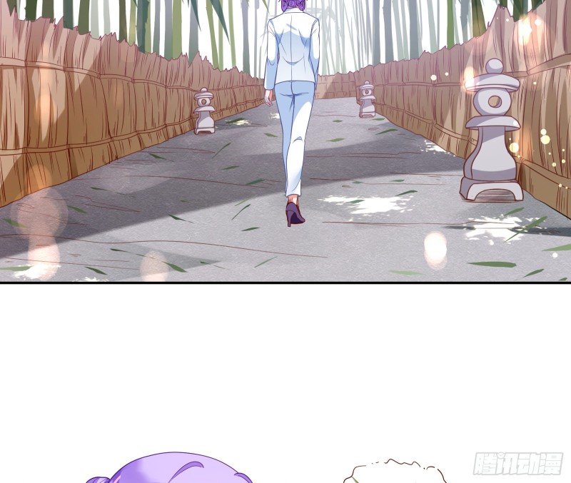 三人行86