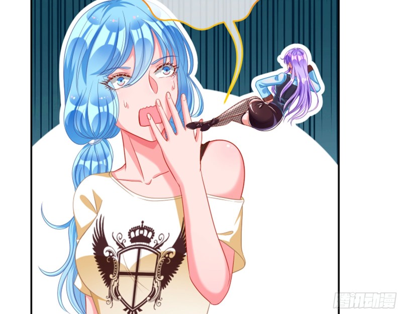 狮子大开口52