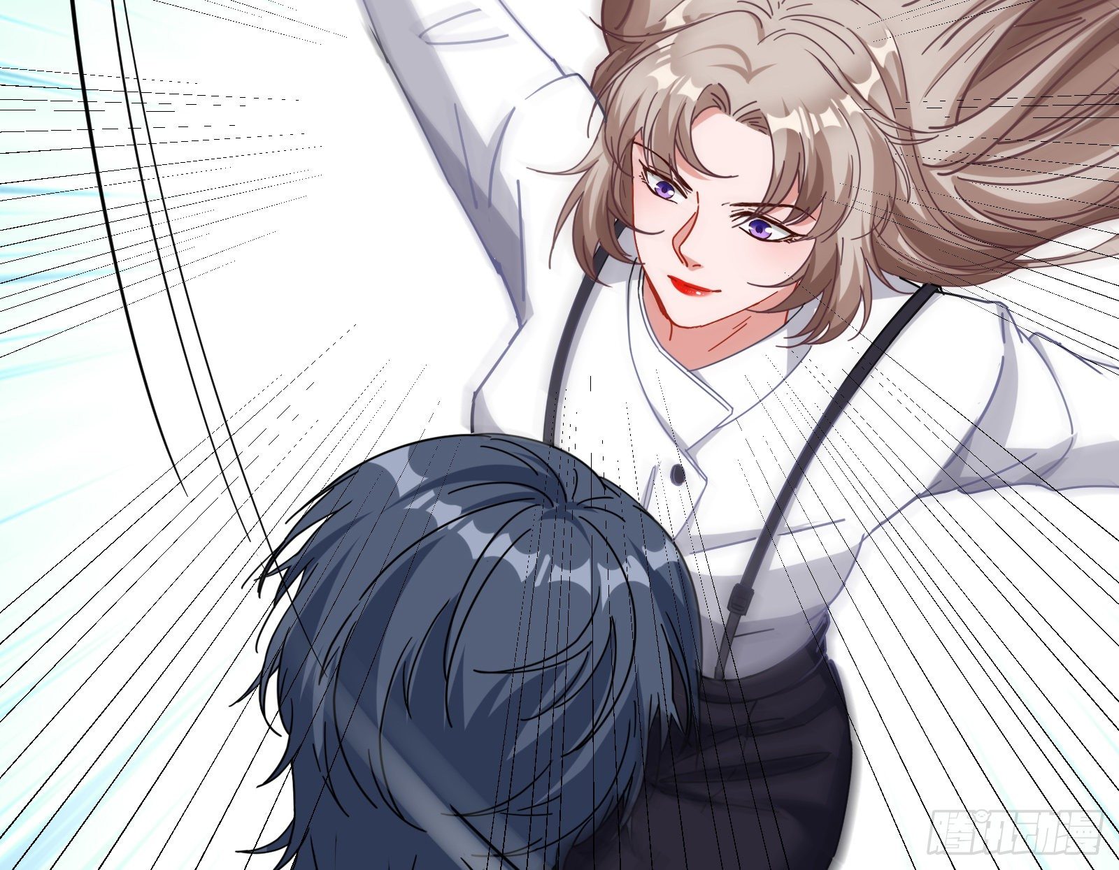 反杀39