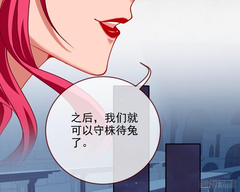 中计30