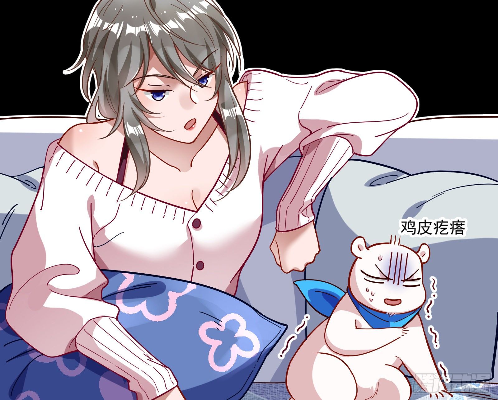 逃狱43
