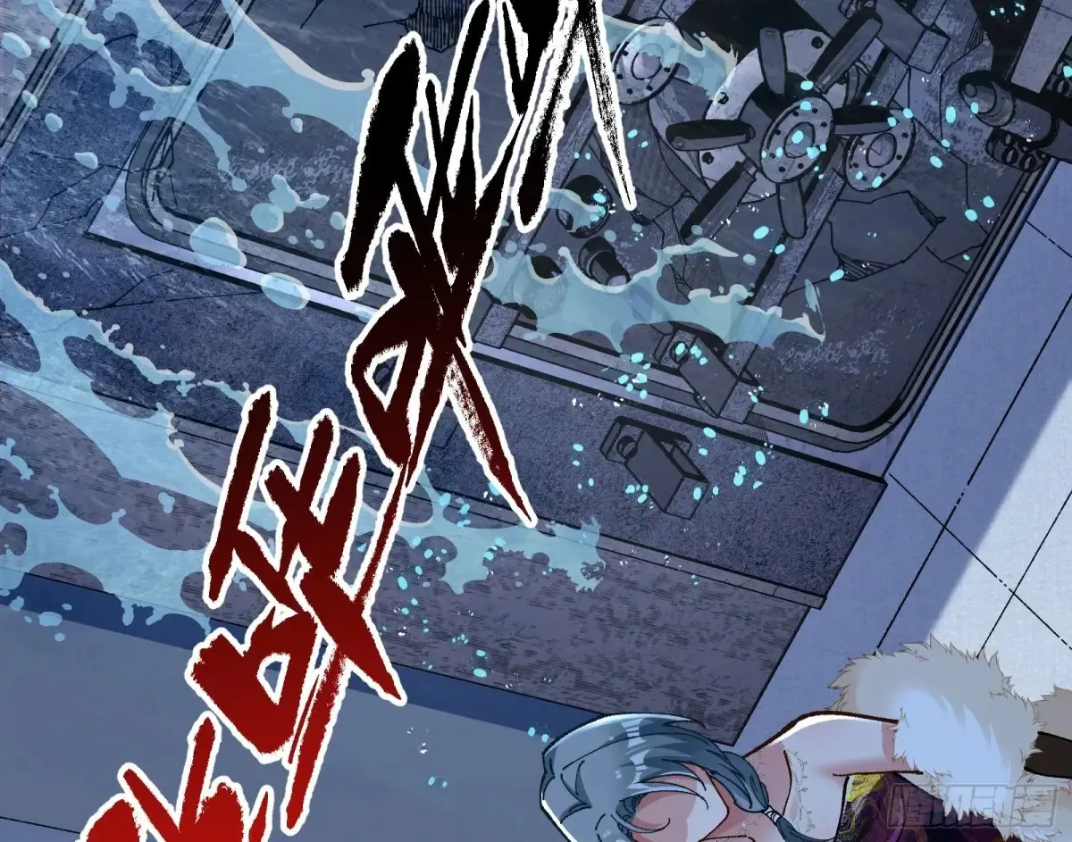 恐怖袭击46