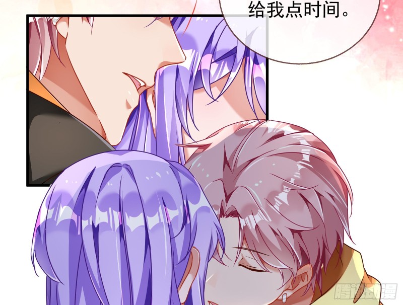 惊喜71