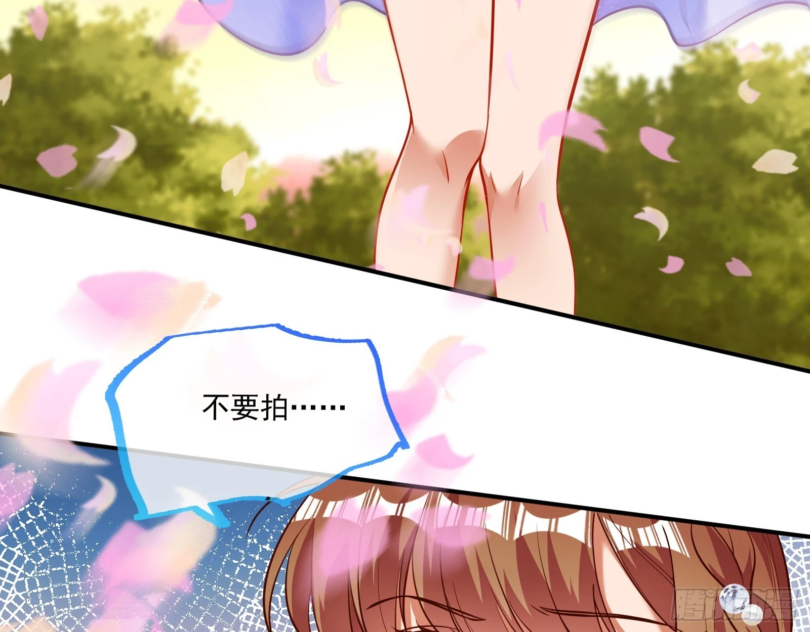 晚宴亮相77