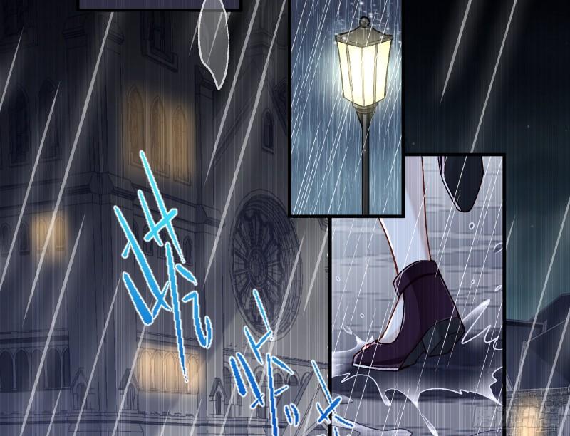 轮到你了37