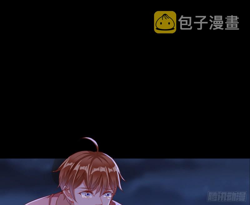 各自归处31