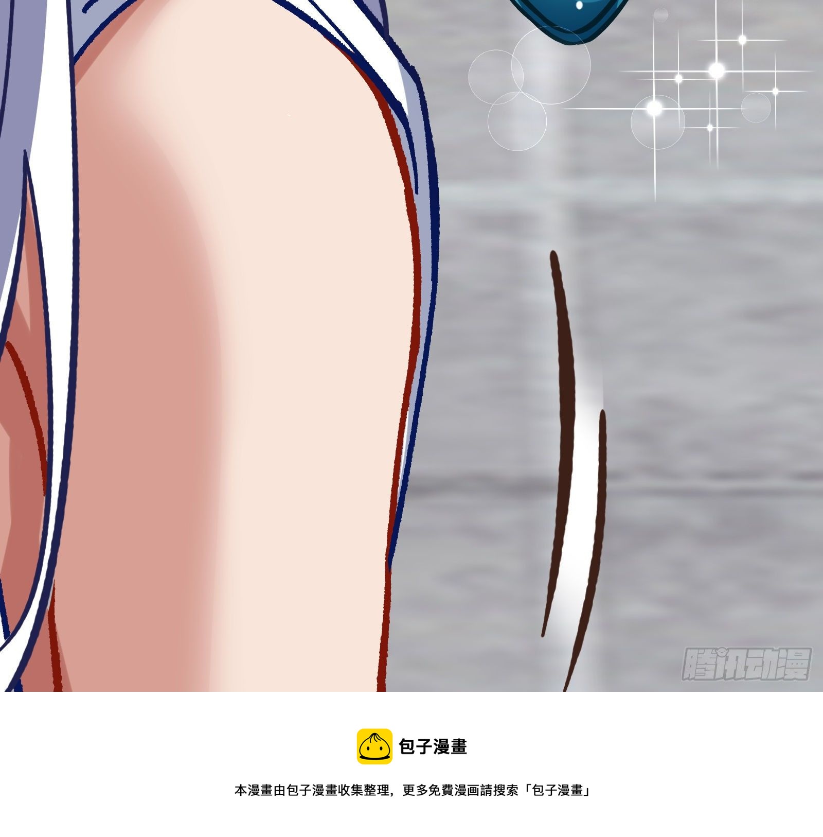 英雄归来16