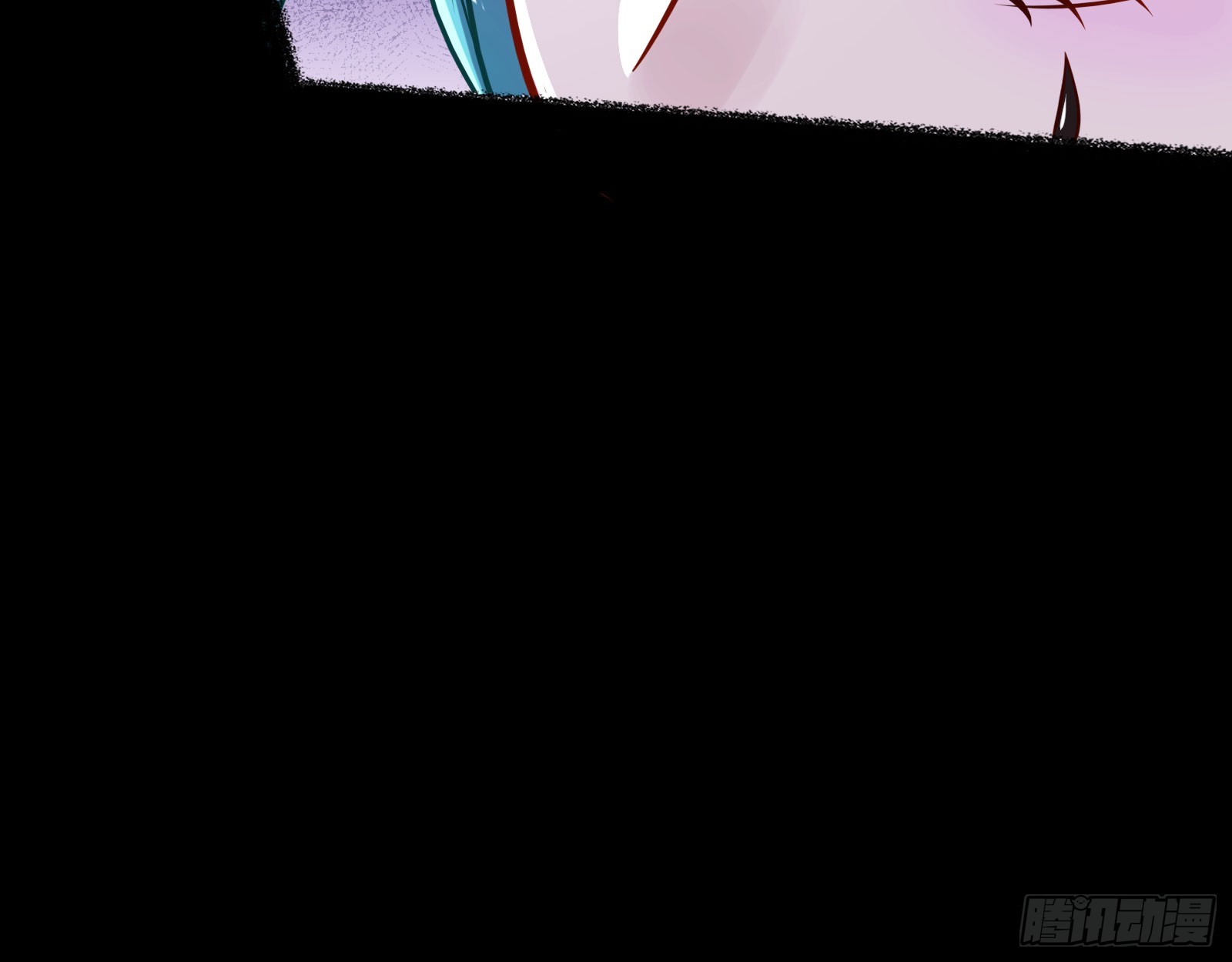 最终局85