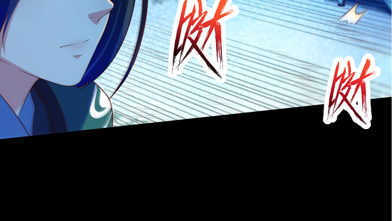 逃离59
