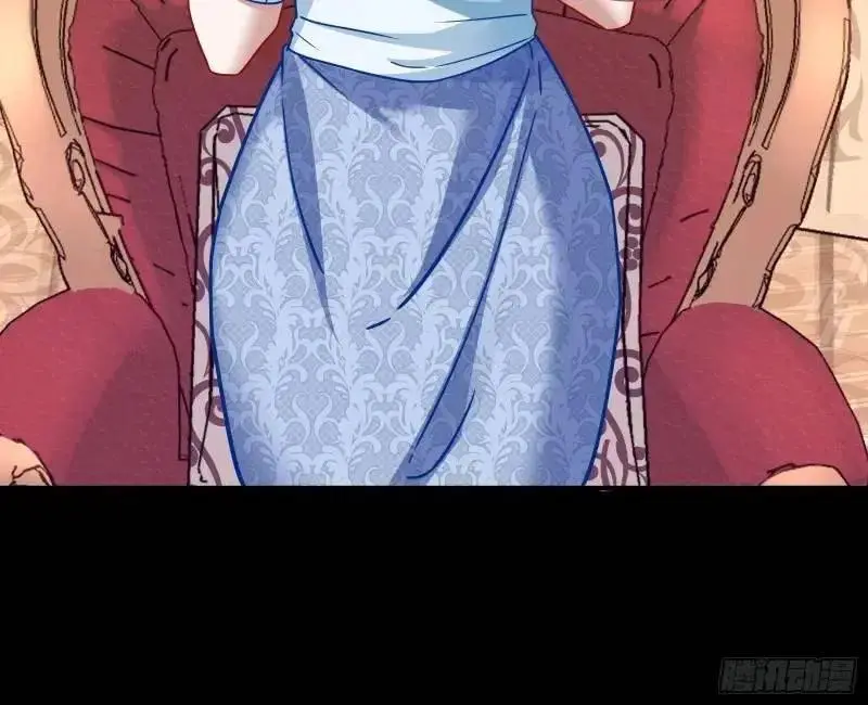 借力打力78