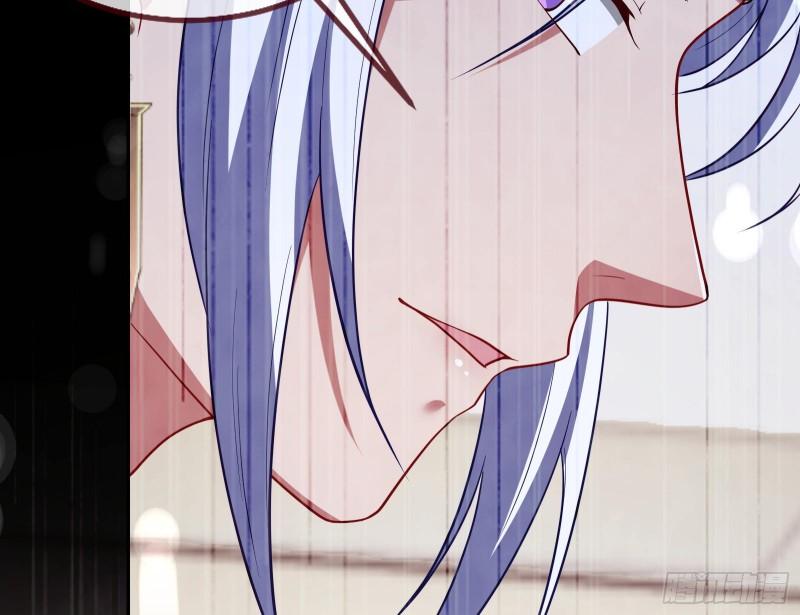 女神之怒24