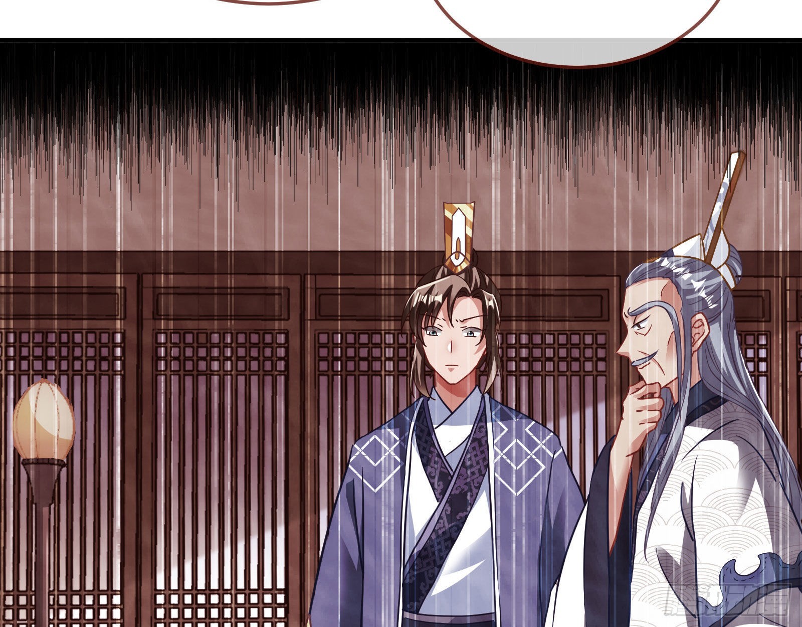 你也是恶人15