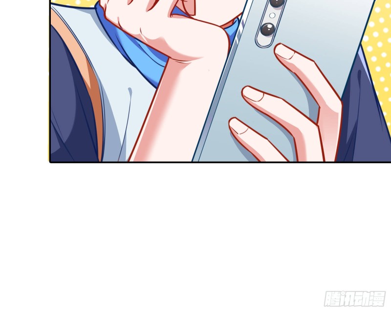 大型撕逼现场89