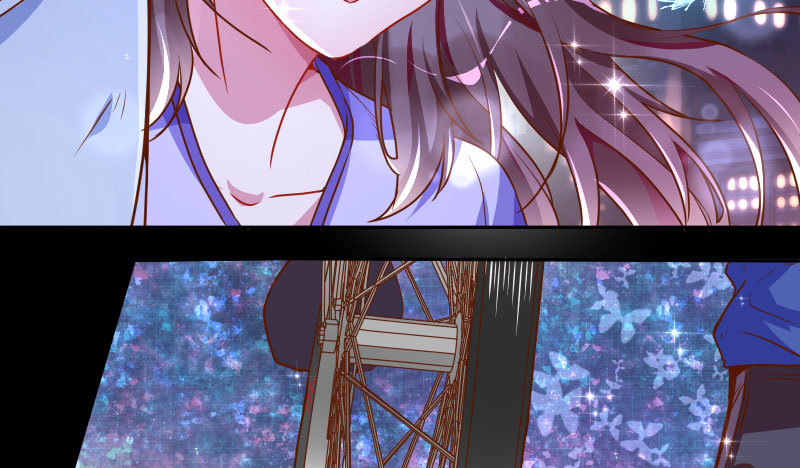 疯狂105