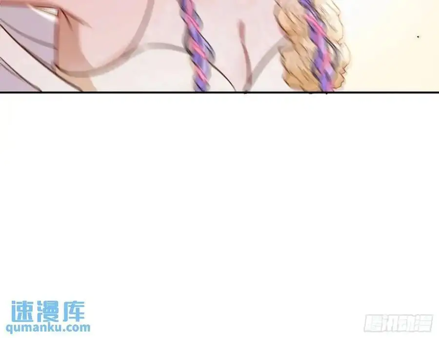 “偶遇”97