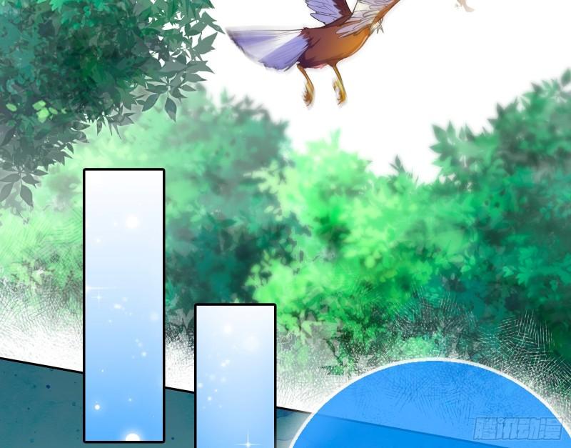 来到你面前46