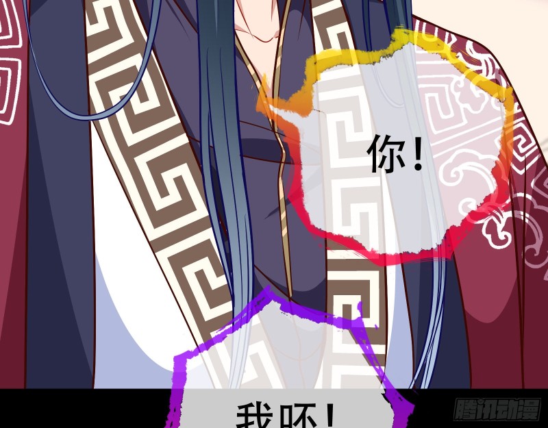 试验39