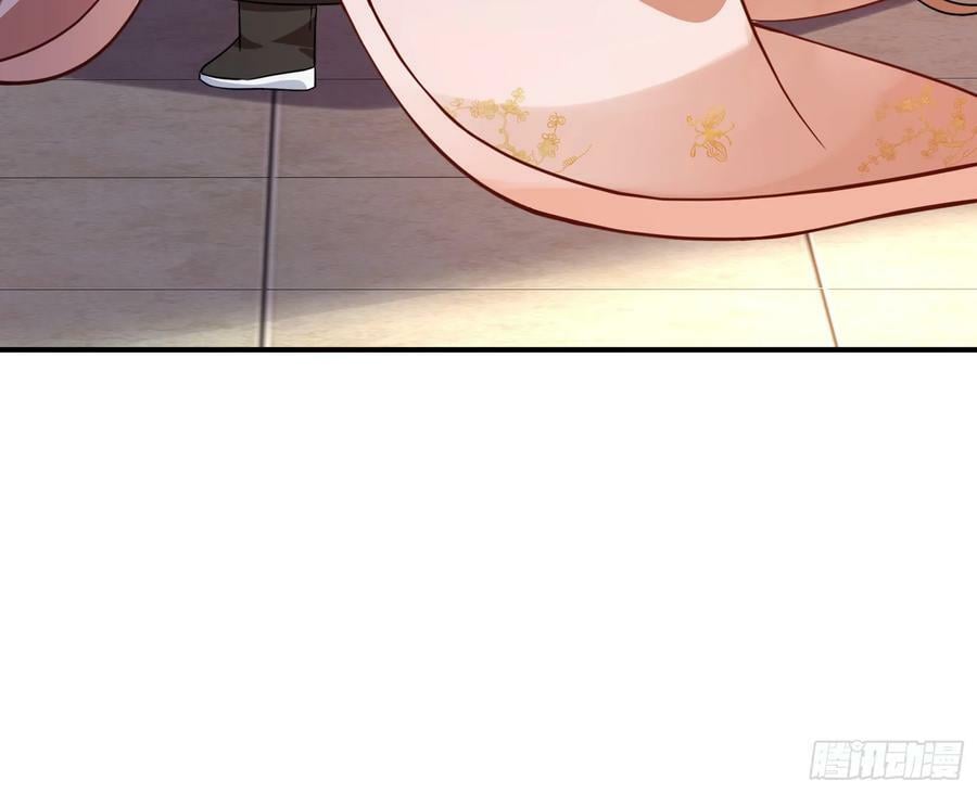 生日快乐35