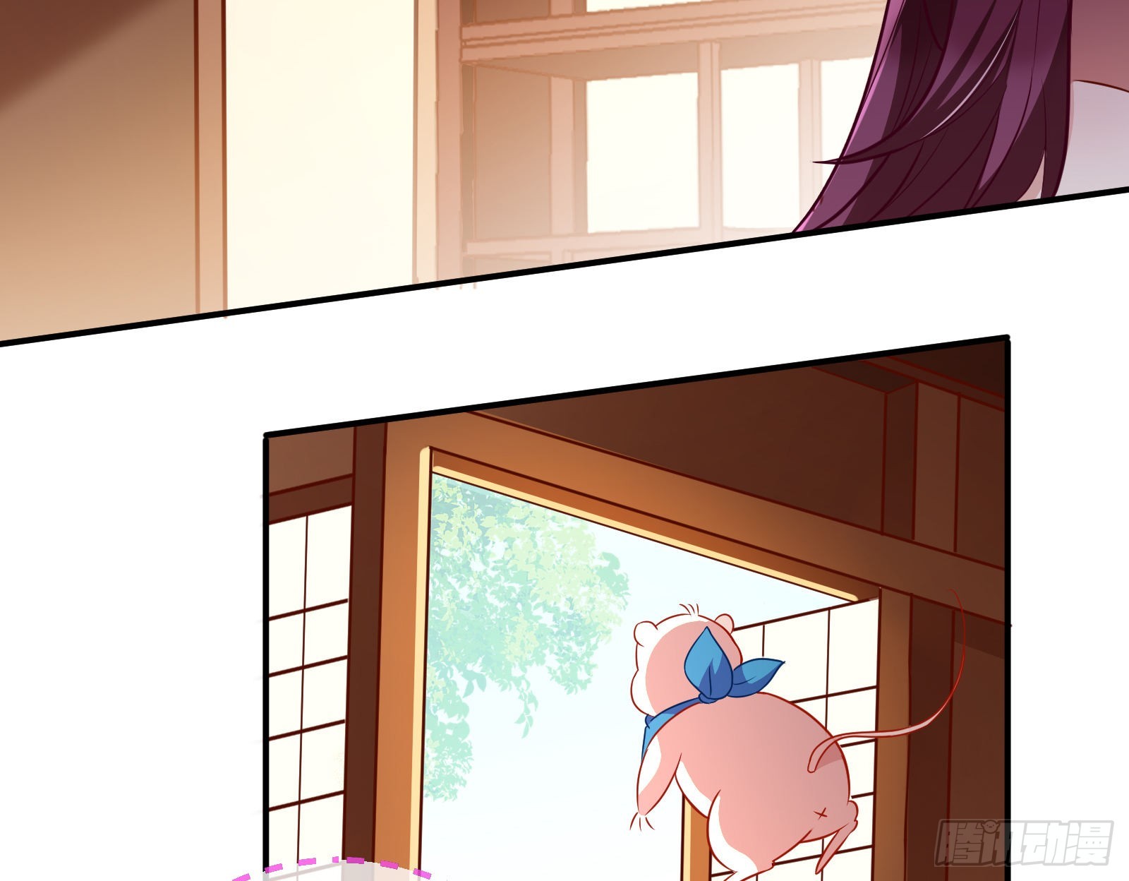 爱美入魔27