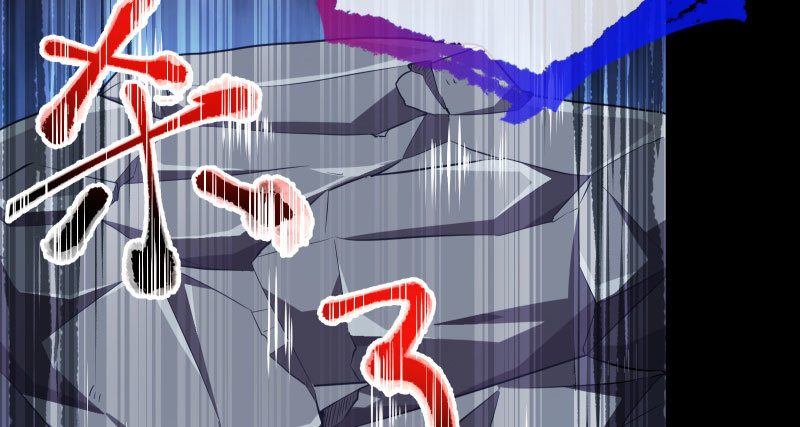 厉鬼驾到42