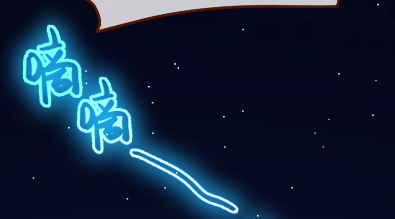 前尘177
