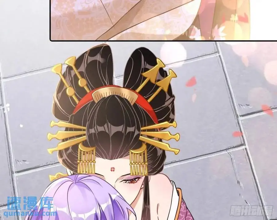 “偶遇”102