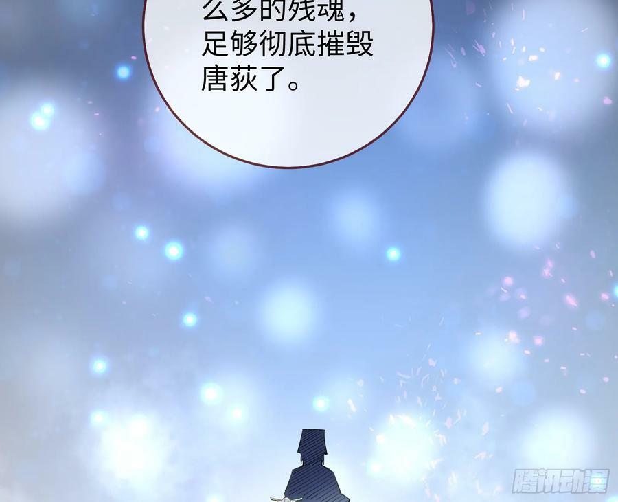 终于等到了10