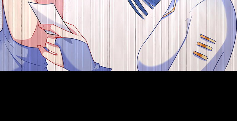 我是苏绿夏122