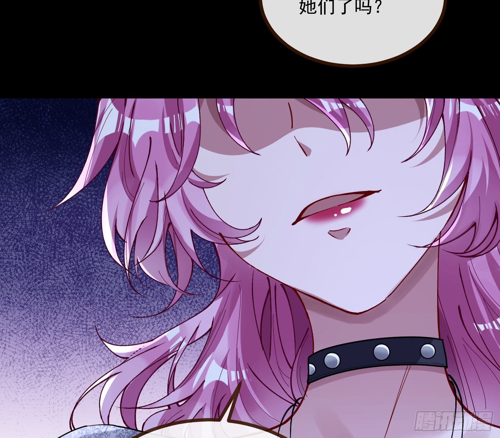 执行审判22