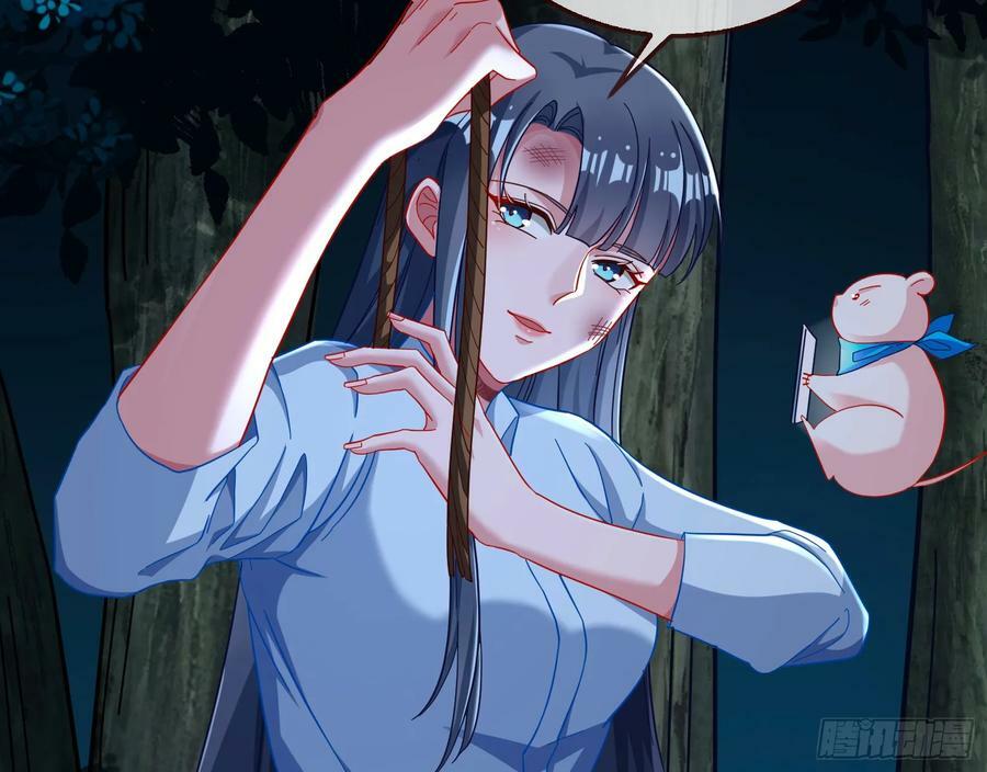 自杀营救46